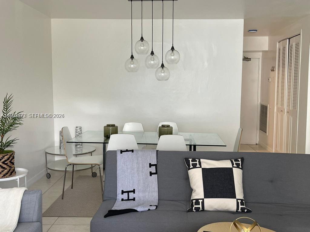 Photo of 9195 Collins Ave #413, Surfside, Florida, 33154 -