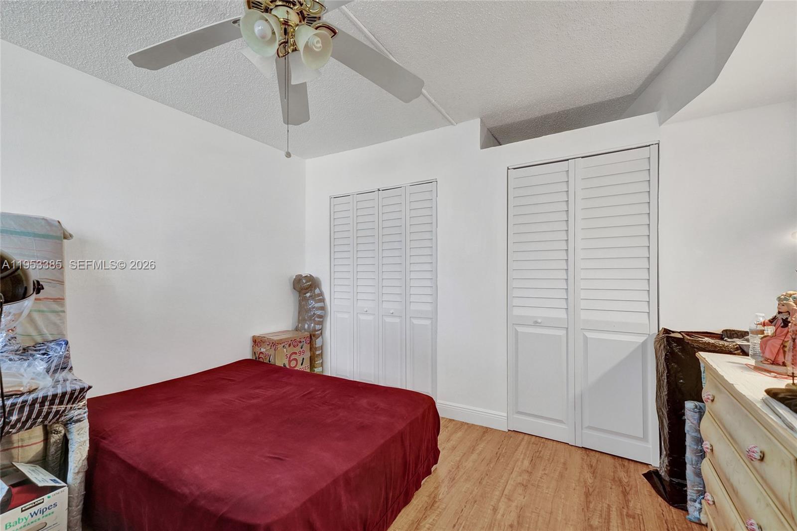 106-1 2 / 2 1036 sq. ft. $ 2026-01-27 0 Photo