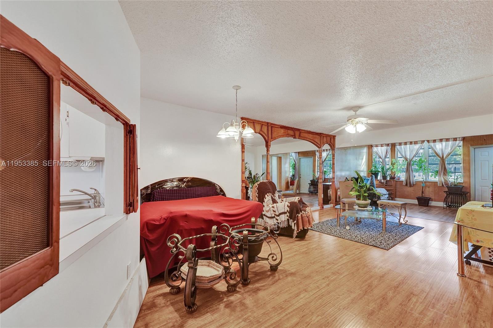 106-1 2 / 2 1036 sq. ft. $ 2026-01-27 0 Photo