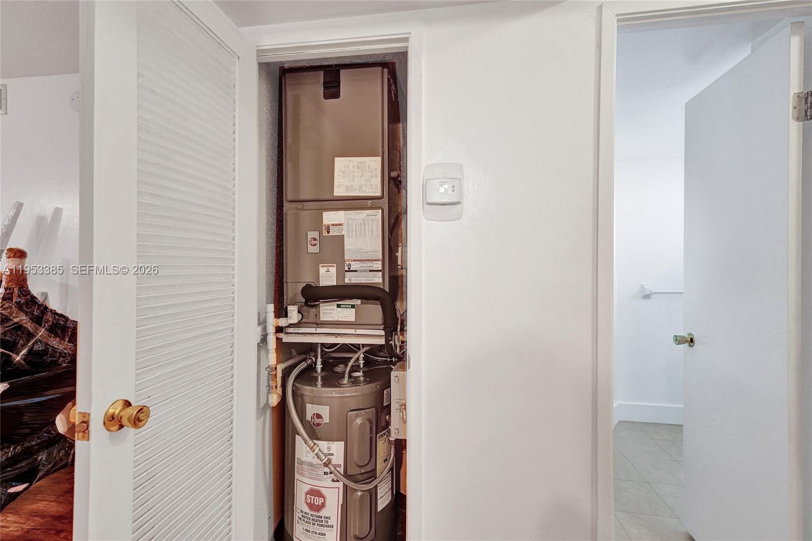 106-1 2 / 2 1036 sq. ft. $ 2026-01-27 0 Photo