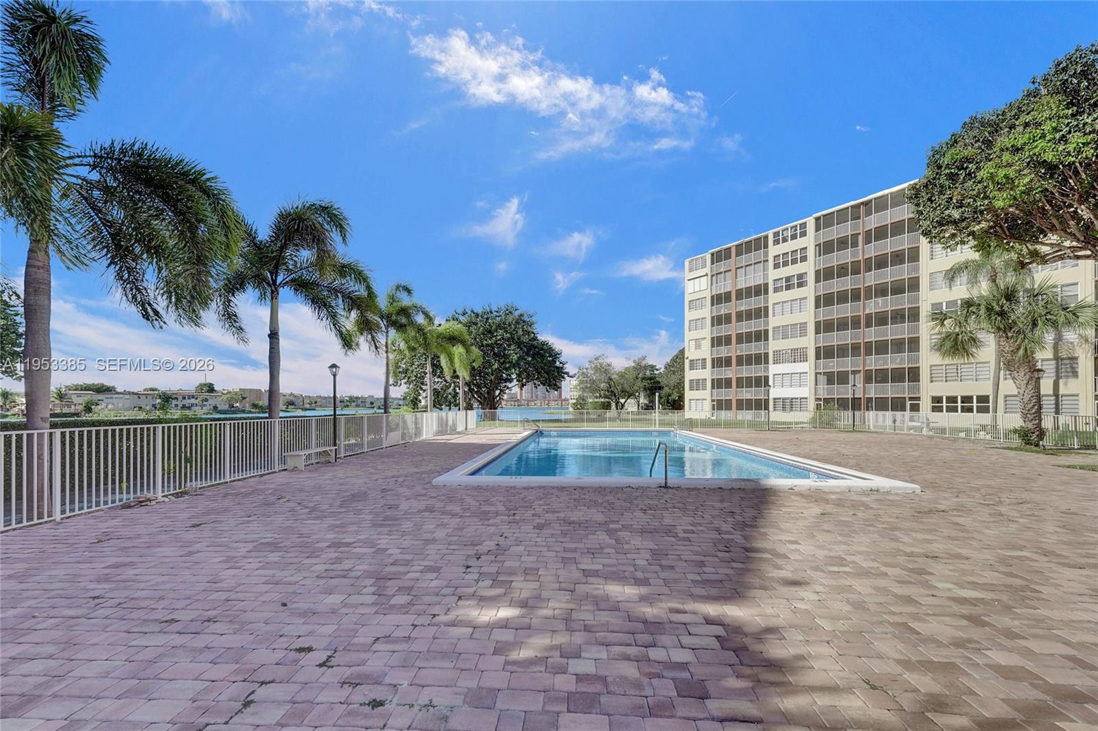 106-1 2 / 2 1036 sq. ft. $ 2026-01-27 0 Photo