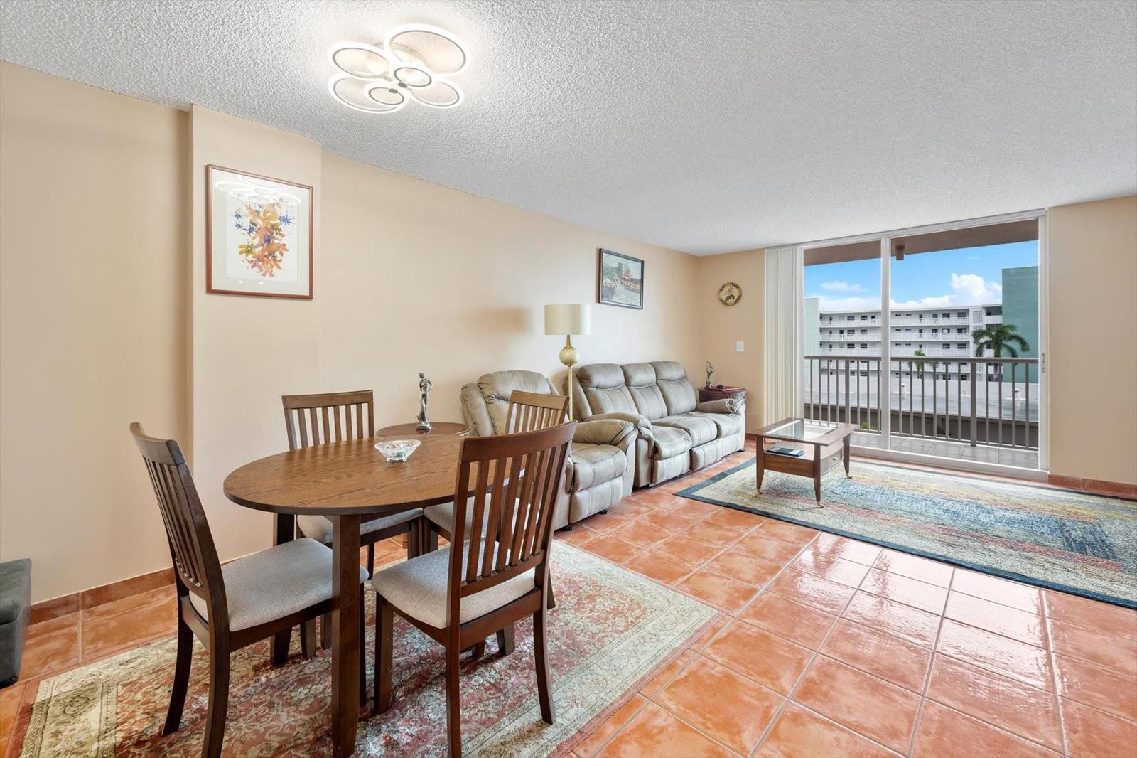 Photo of 3161 Ocean  #409, Hallandale Beach, Florida, 33009 - Photo 10