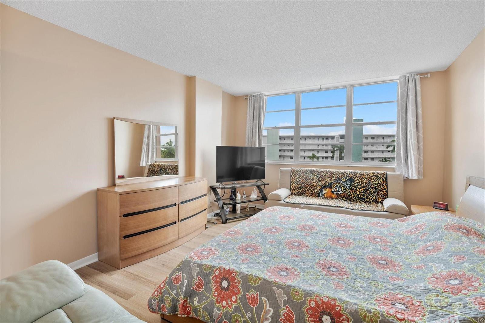 Photo of 3161 Ocean  #409, Hallandale Beach, Florida, 33009 - Photo 11