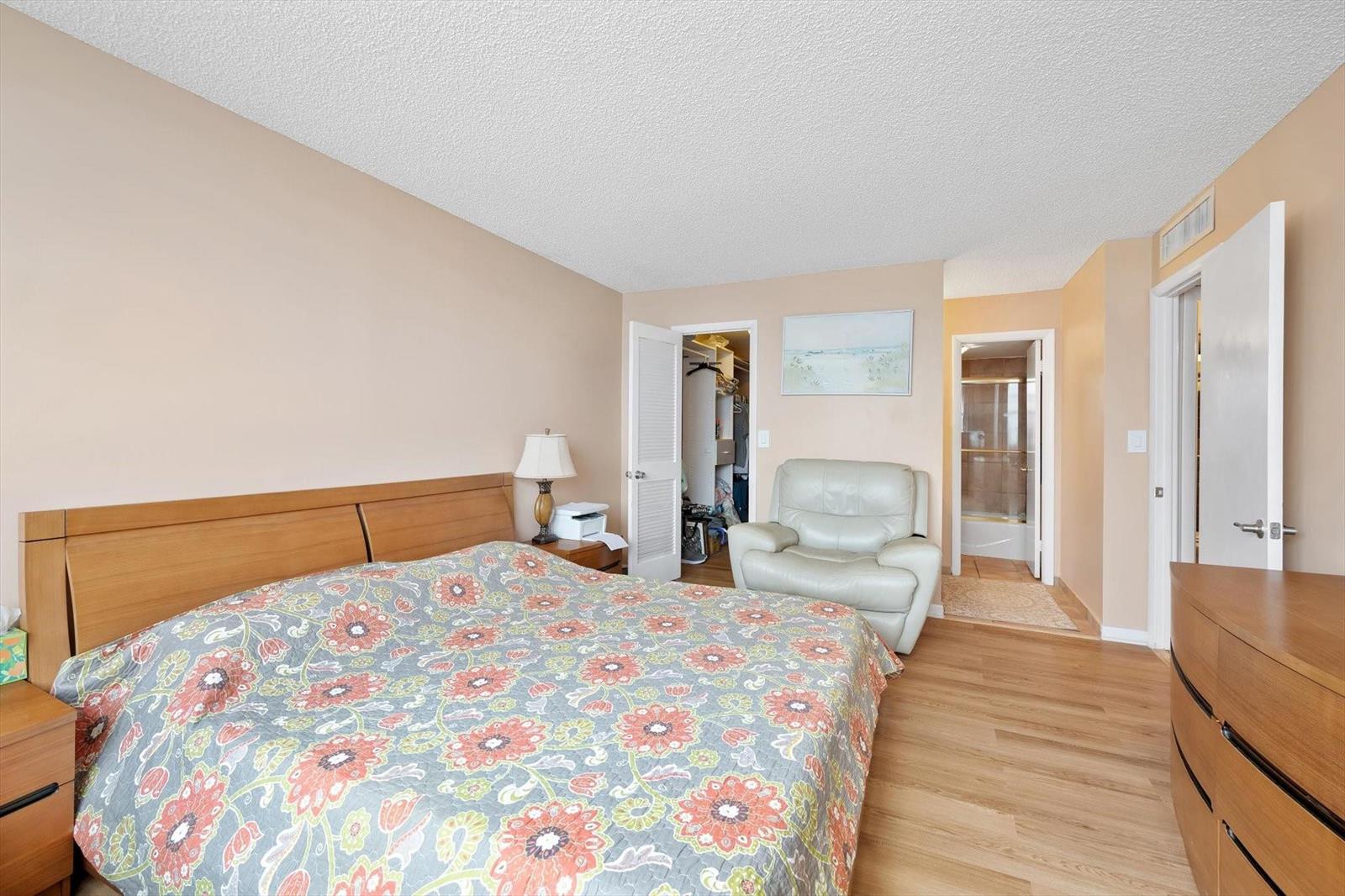 Photo of 3161 Ocean  #409, Hallandale Beach, Florida, 33009 - Photo 12