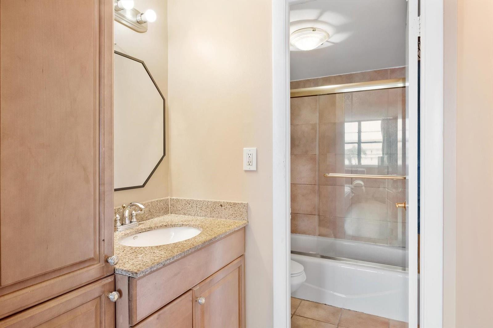 Photo of 3161 Ocean  #409, Hallandale Beach, Florida, 33009 - Photo 13