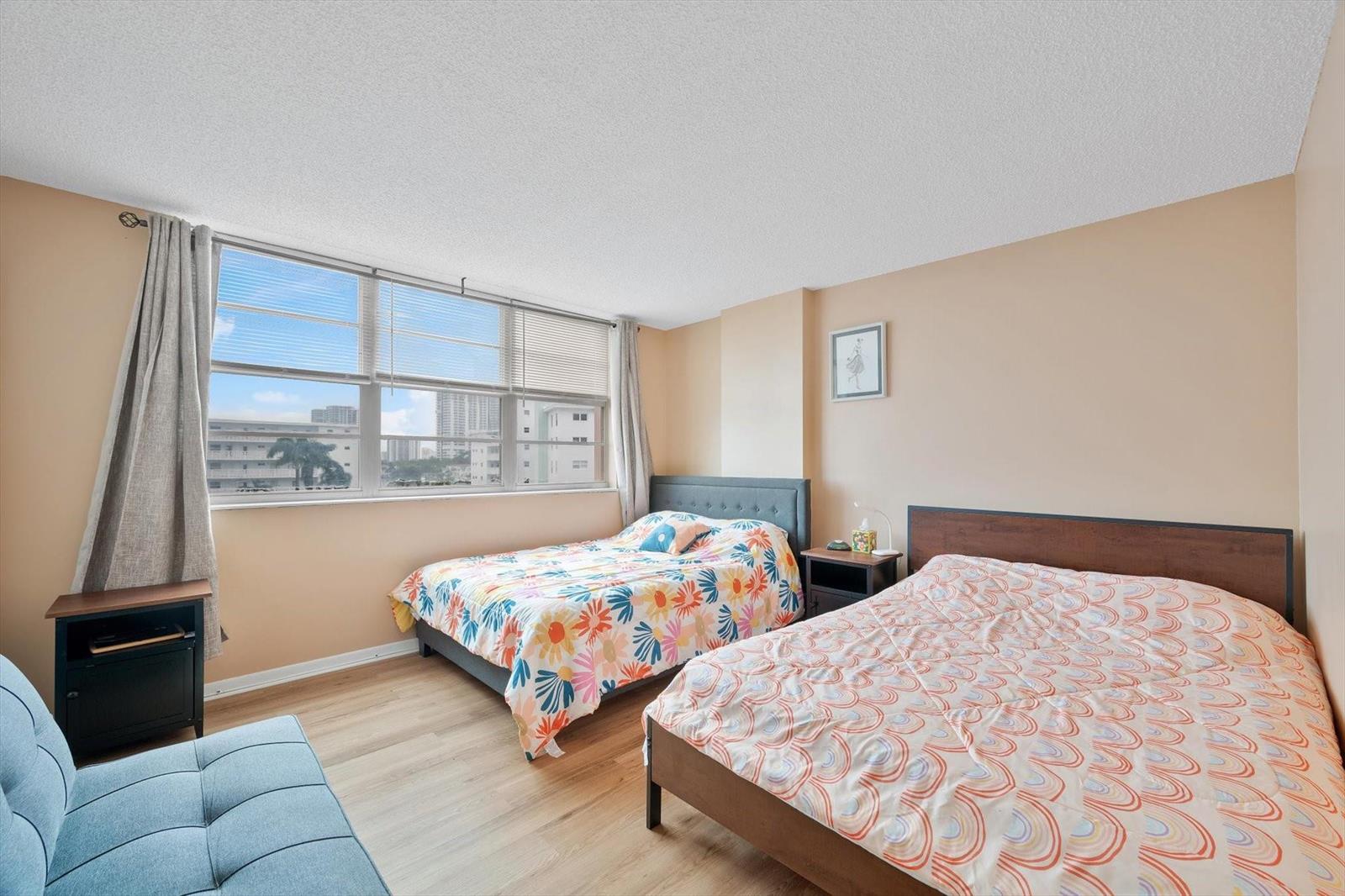 Photo of 3161 Ocean  #409, Hallandale Beach, Florida, 33009 - Photo 14