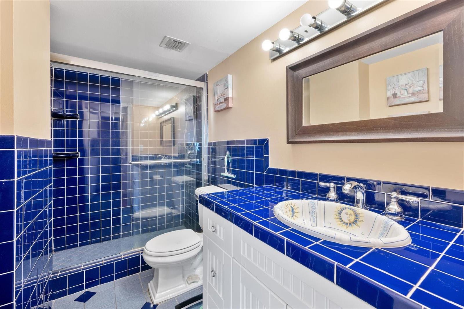 Photo of 3161 Ocean  #409, Hallandale Beach, Florida, 33009 - Photo 15