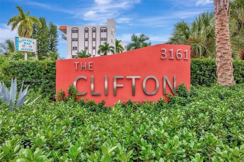 Photo of 3161 Ocean  #409, Hallandale Beach, Florida, 33009 - Photo 16