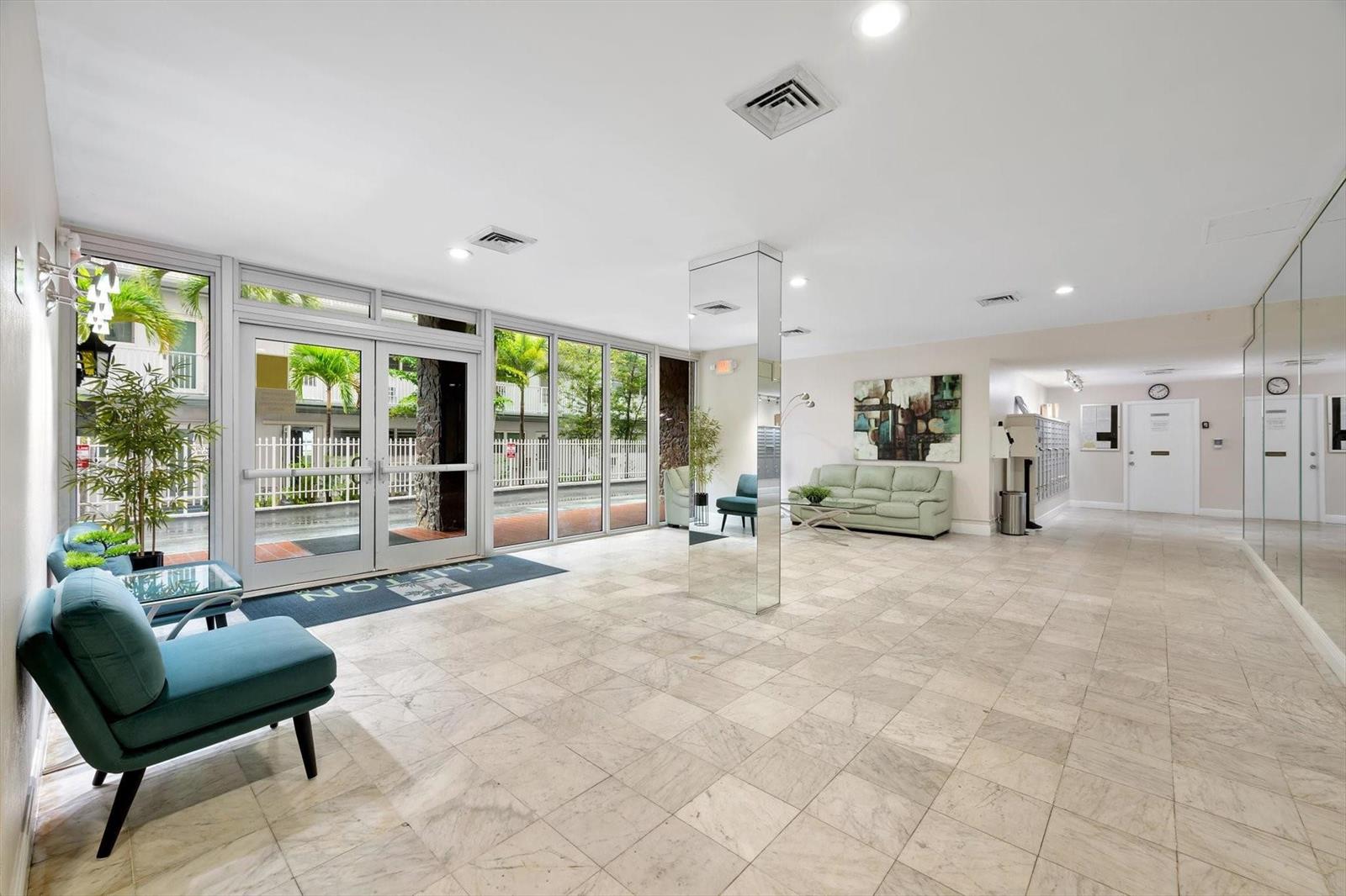 Photo of 3161 Ocean  #409, Hallandale Beach, Florida, 33009 - Photo 17