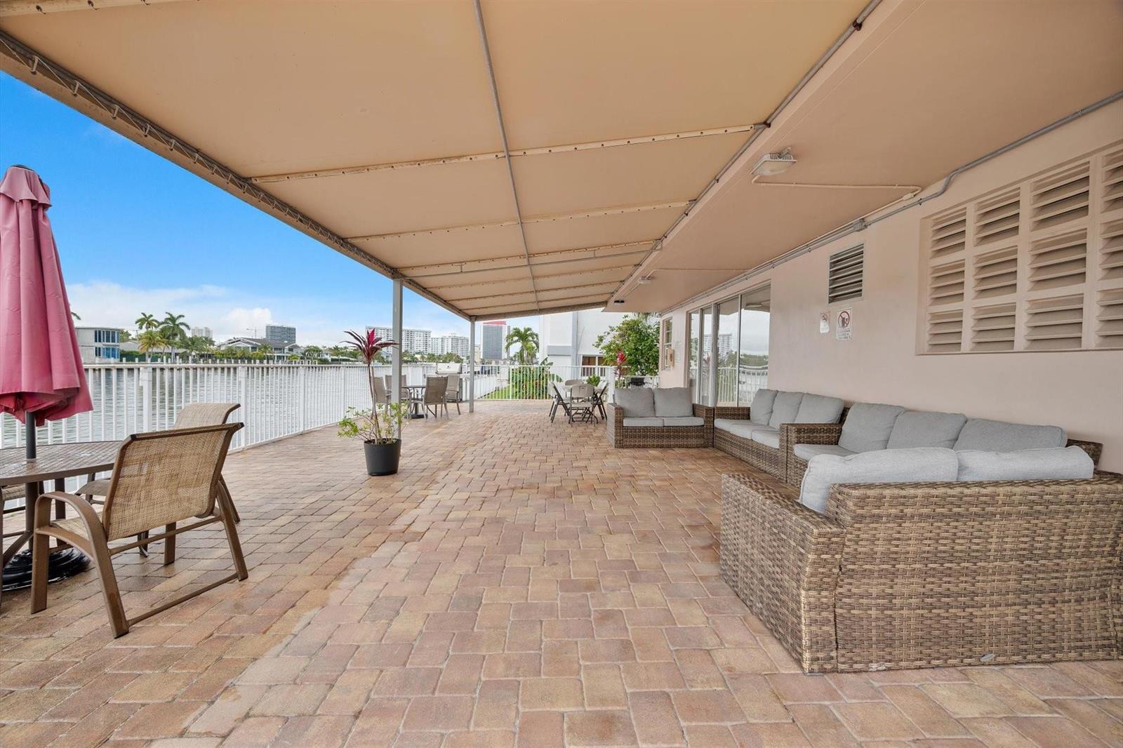 Photo of 3161 Ocean  #409, Hallandale Beach, Florida, 33009 - Photo 22