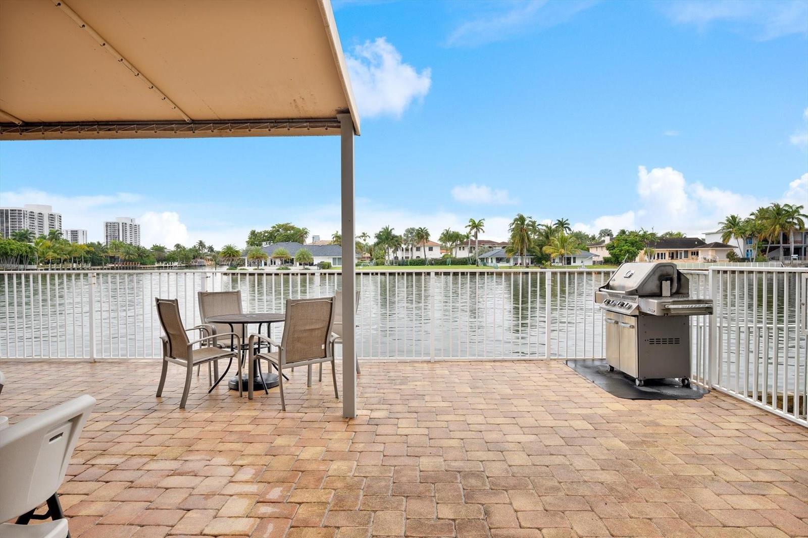 Photo of 3161 Ocean  #409, Hallandale Beach, Florida, 33009 - Photo 23