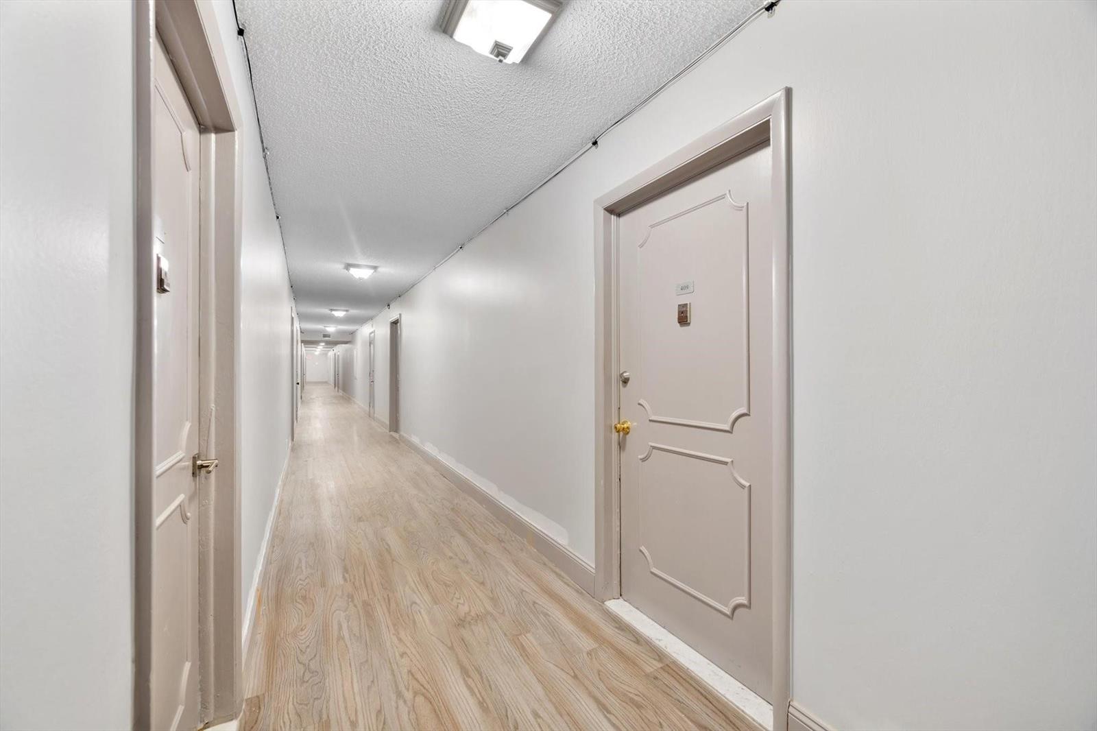 Photo of 3161 Ocean  #409, Hallandale Beach, Florida, 33009 - Photo 24