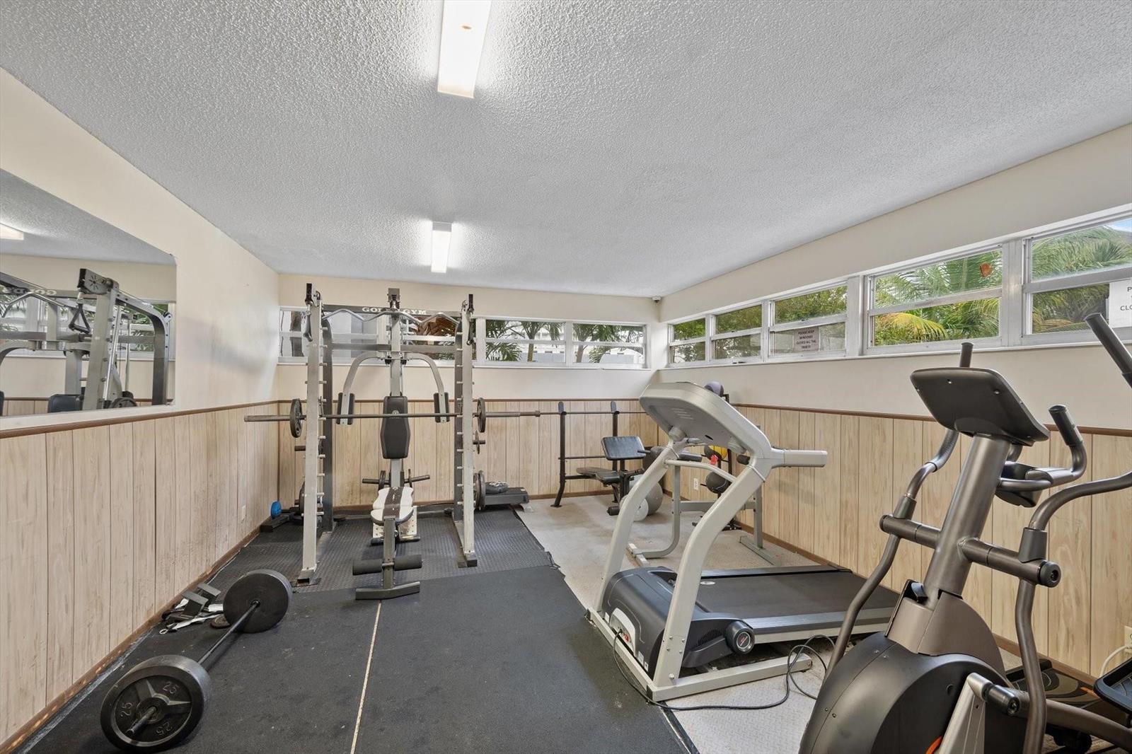 Photo of 3161 Ocean  #409, Hallandale Beach, Florida, 33009 - Photo 25