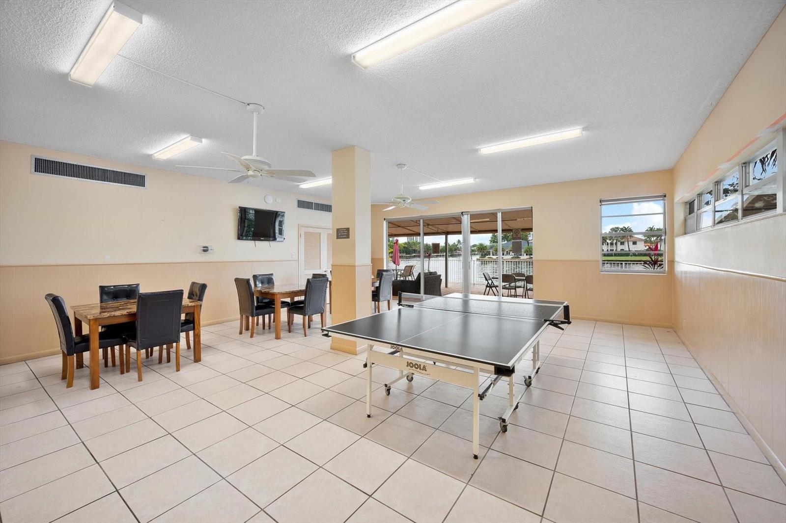 Photo of 3161 Ocean  #409, Hallandale Beach, Florida, 33009 - Photo 27