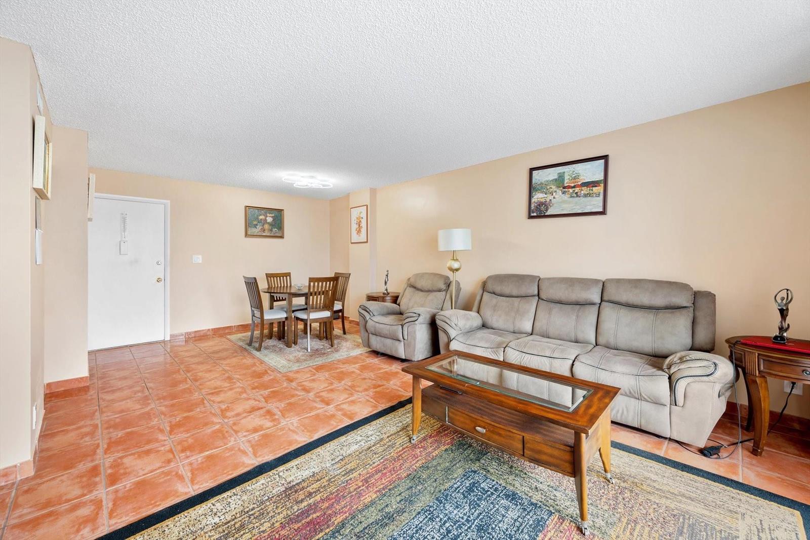 Photo of 3161 Ocean  #409, Hallandale Beach, Florida, 33009 - Photo 6