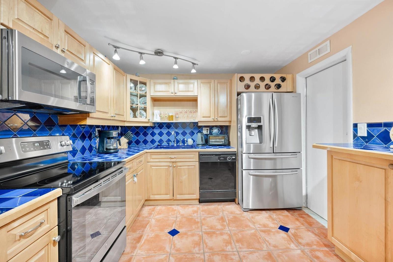 Photo of 3161 Ocean  #409, Hallandale Beach, Florida, 33009 - Photo 7