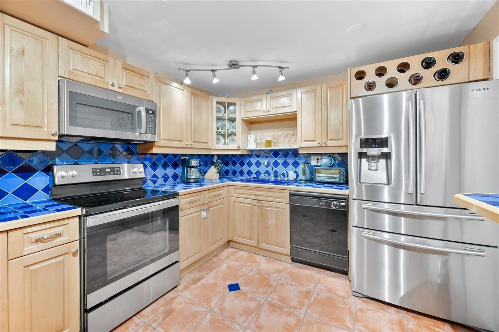 Photo of 3161 Ocean  #409, Hallandale Beach, Florida, 33009 - Photo 8