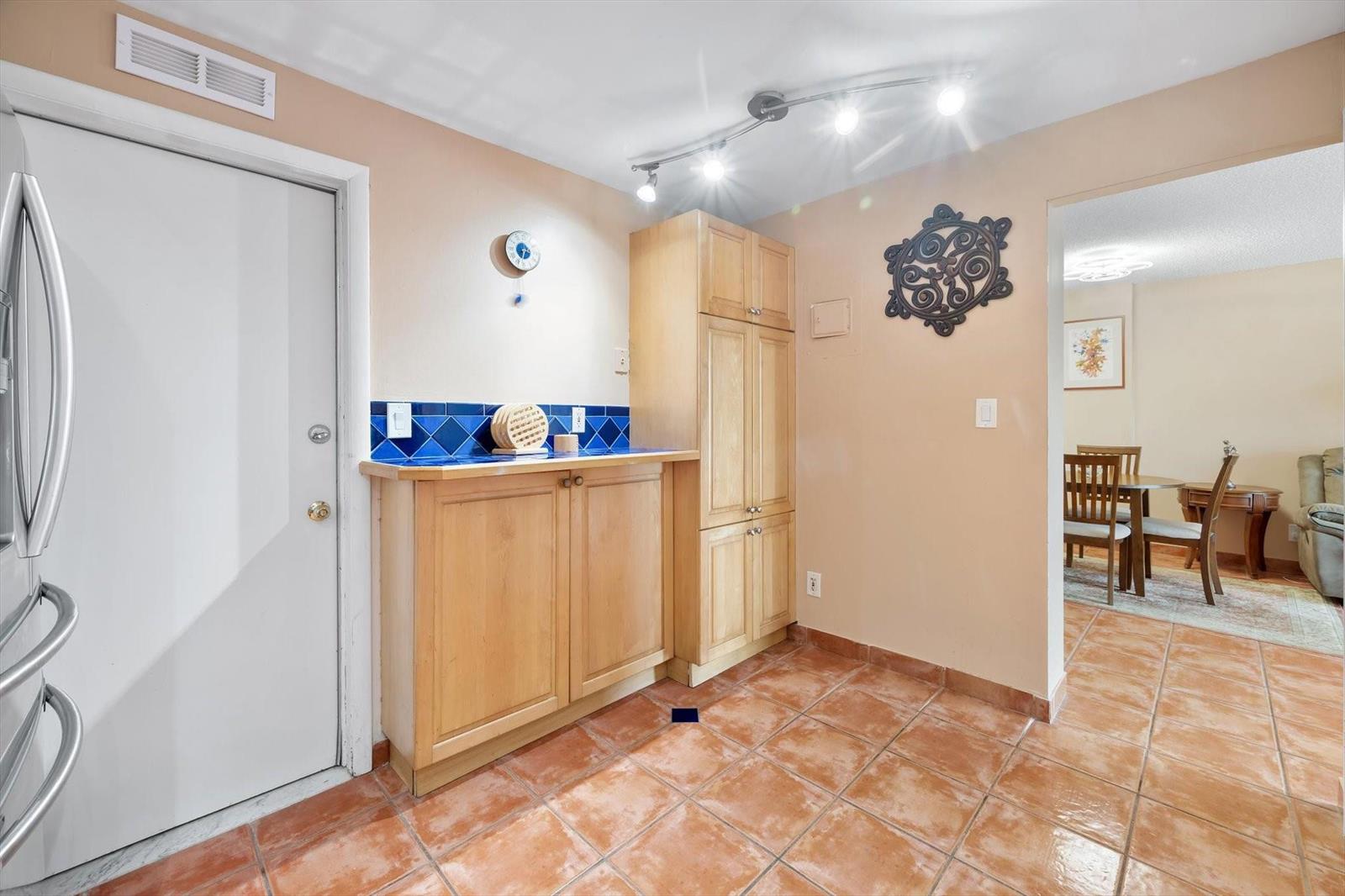 Photo of 3161 Ocean  #409, Hallandale Beach, Florida, 33009 - Photo 9