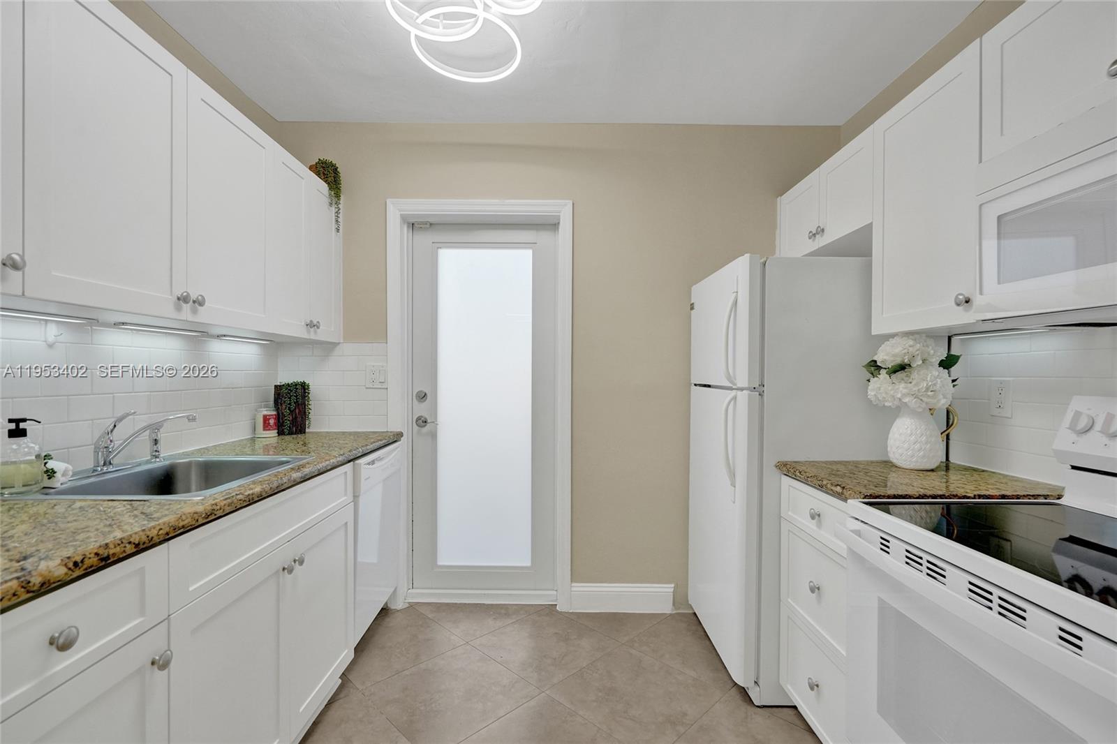   /  1708 sq. ft. $ 2026-01-27 0 Photo