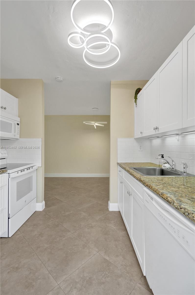   /  1708 sq. ft. $ 2026-01-27 0 Photo