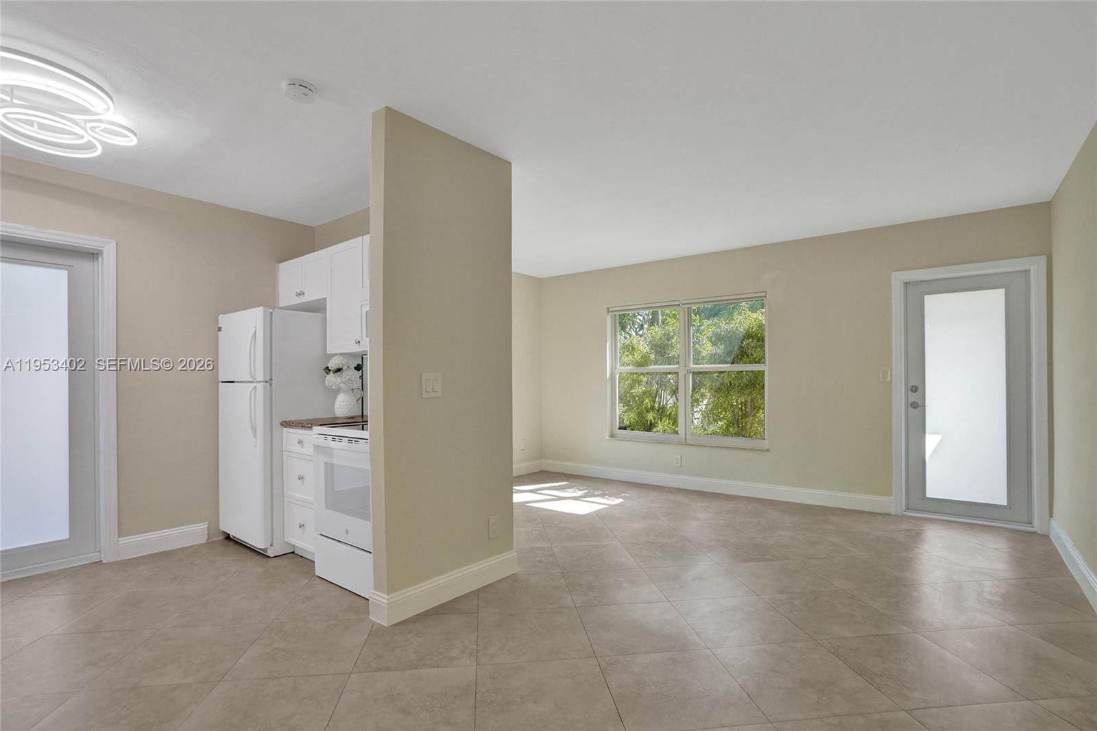   /  1708 sq. ft. $ 2026-01-27 0 Photo