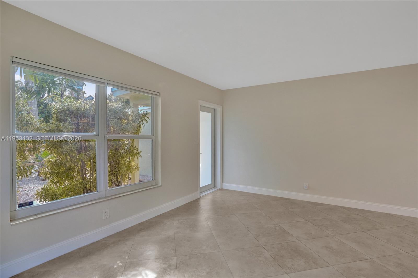   /  1708 sq. ft. $ 2026-01-27 0 Photo