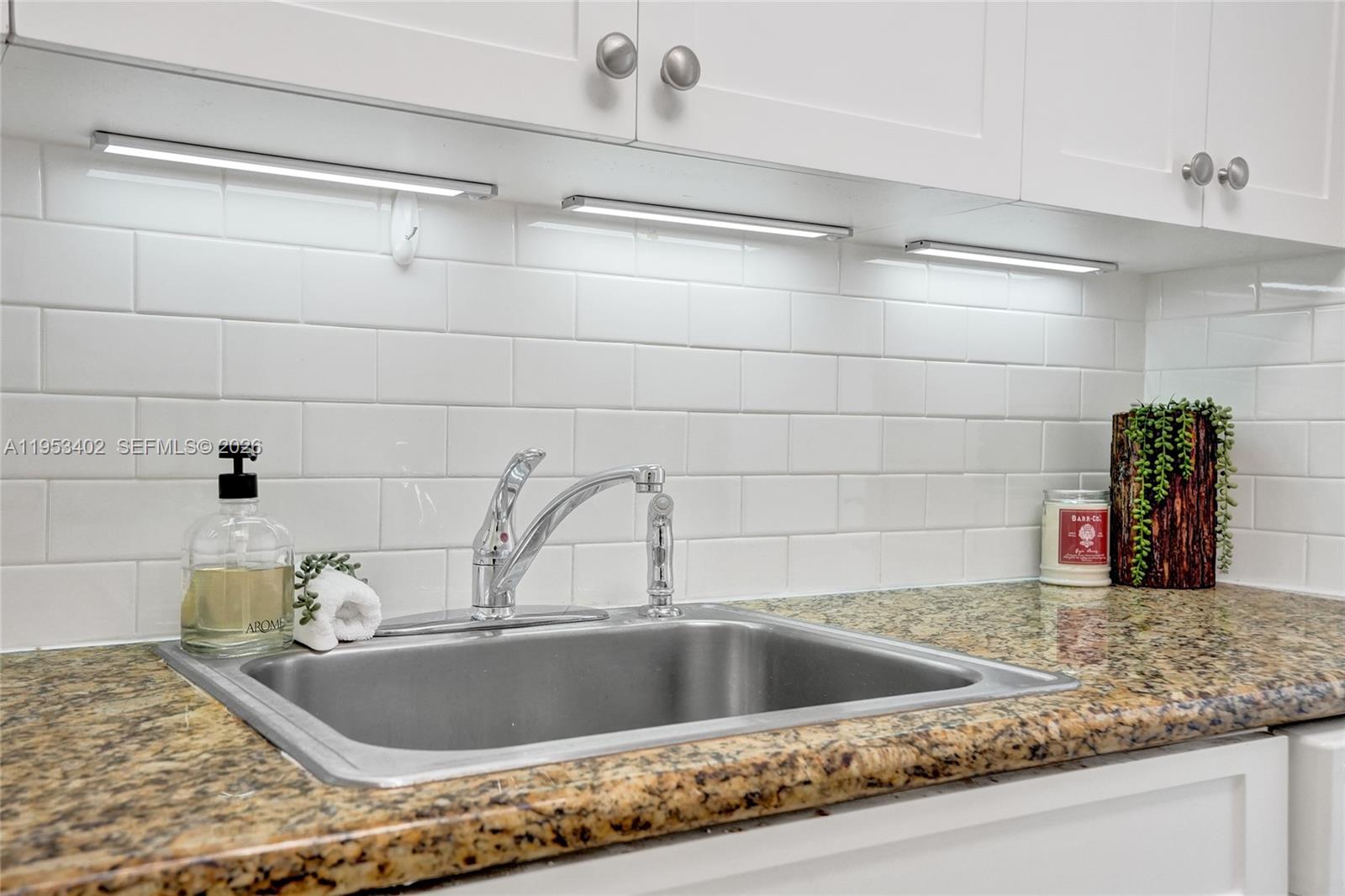   /  1708 sq. ft. $ 2026-01-27 0 Photo