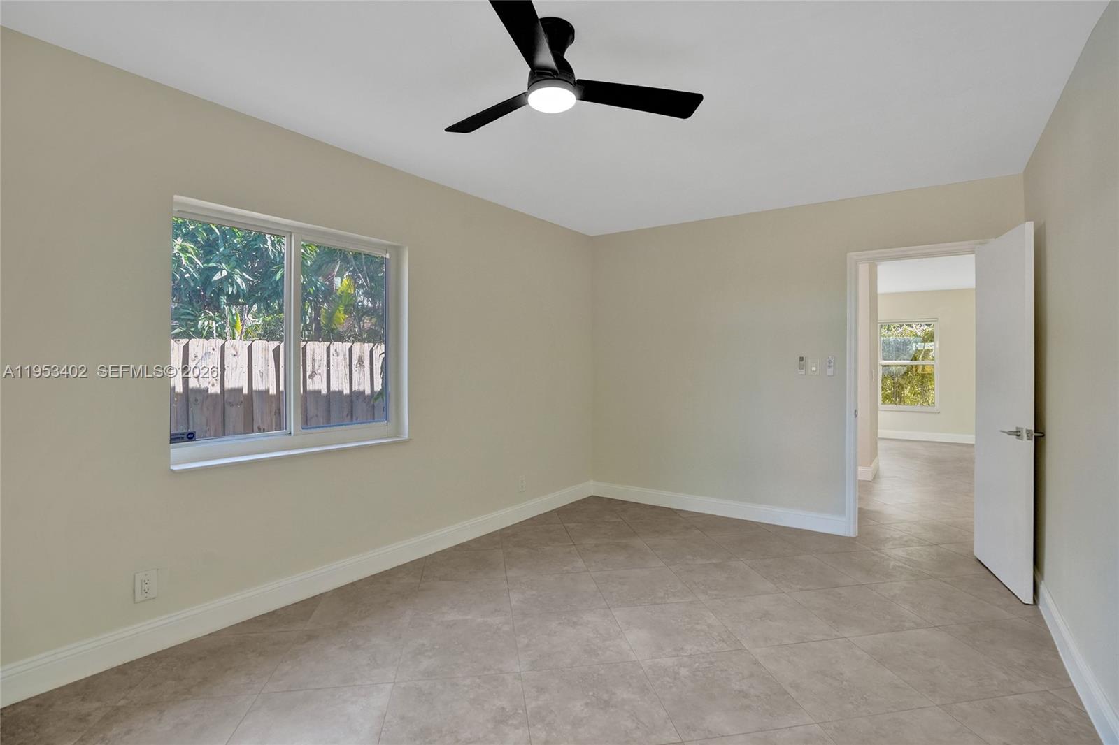   /  1708 sq. ft. $ 2026-01-27 0 Photo