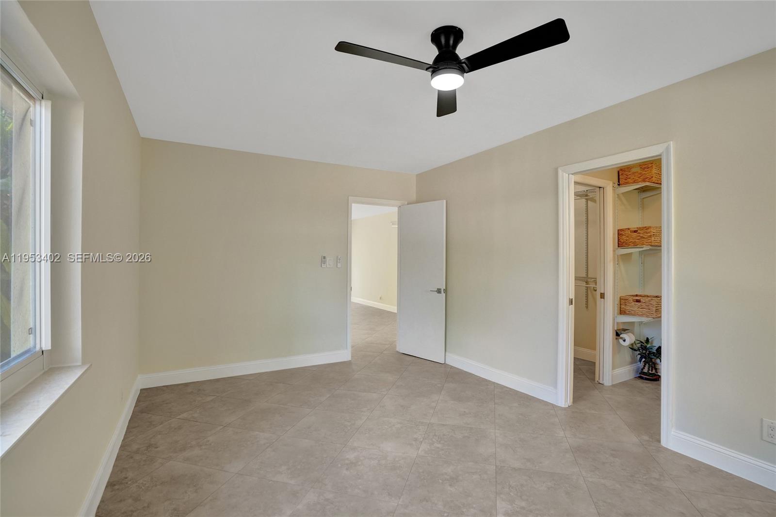   /  1708 sq. ft. $ 2026-01-27 0 Photo