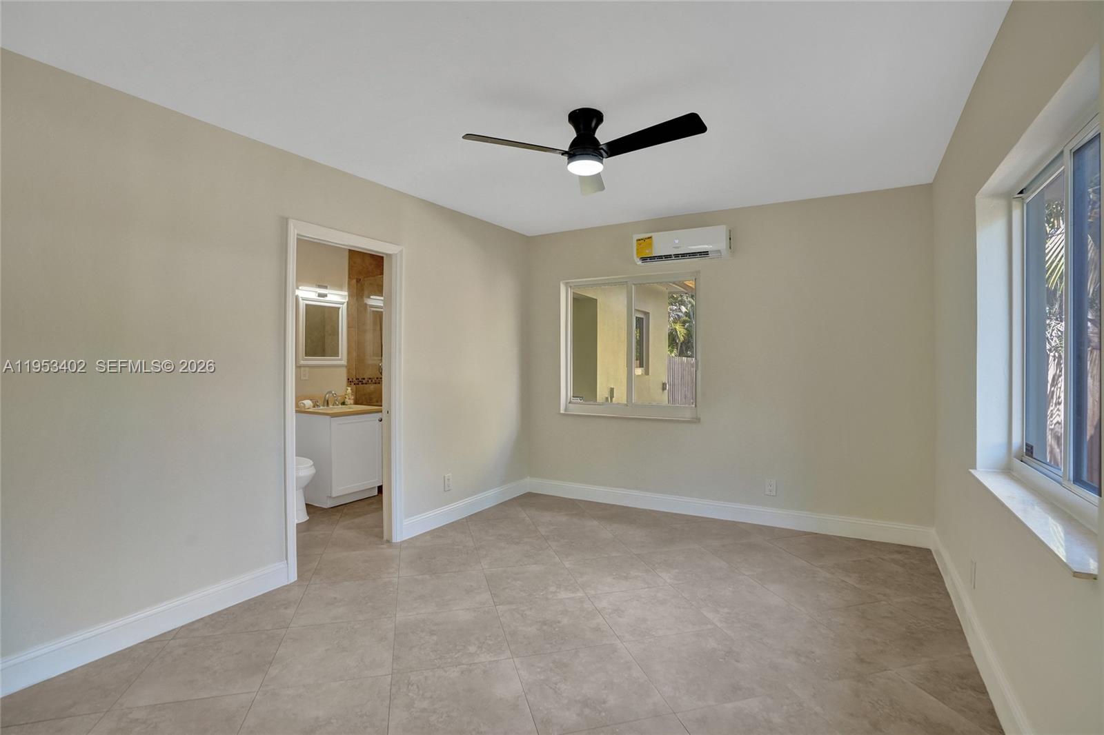   /  1708 sq. ft. $ 2026-01-27 0 Photo