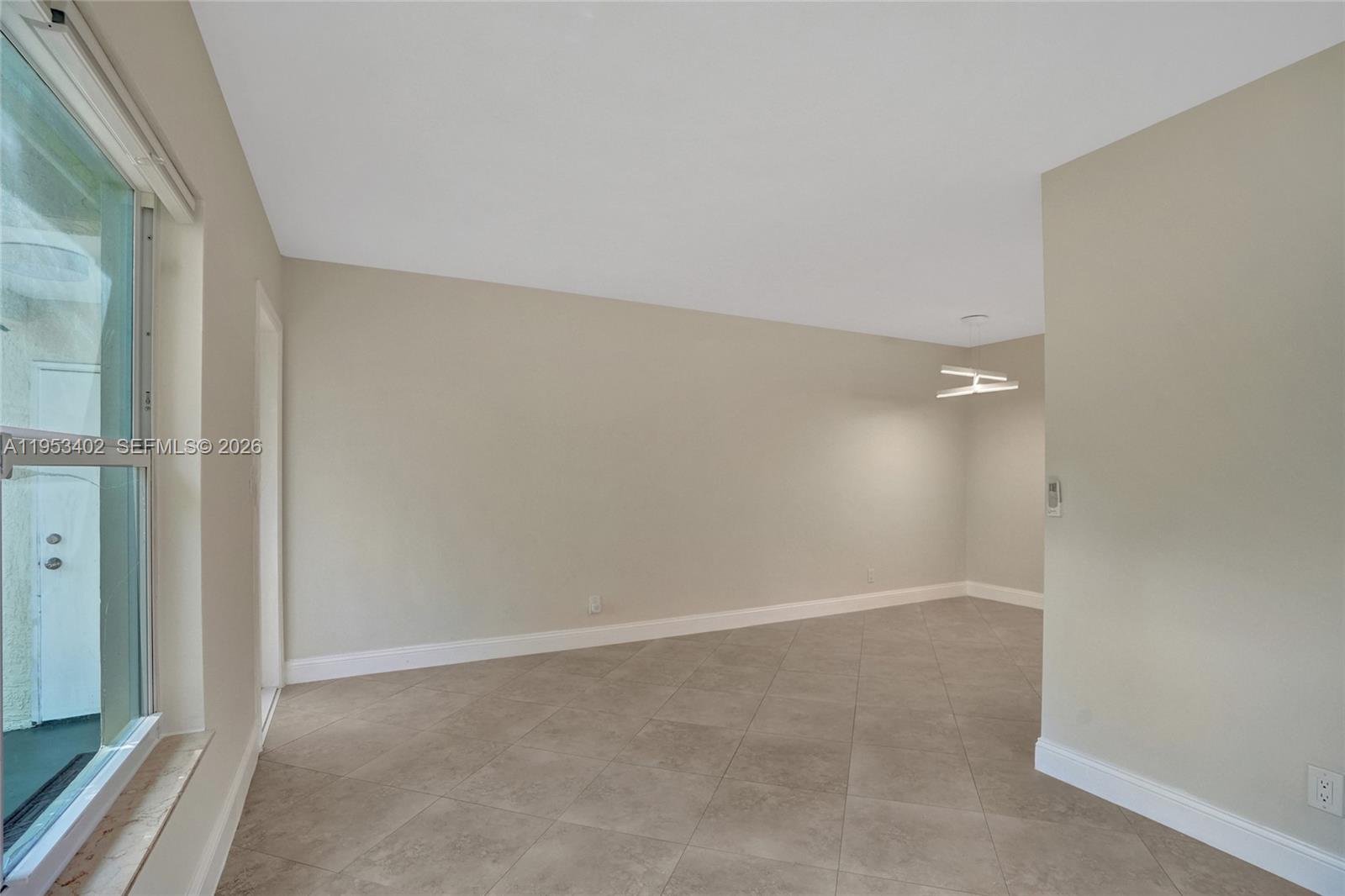   /  1708 sq. ft. $ 2026-01-27 0 Photo
