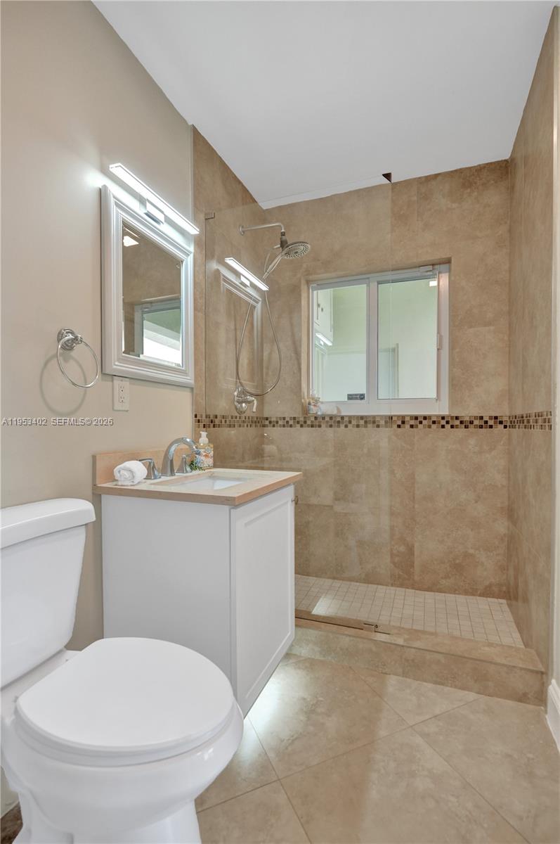   /  1708 sq. ft. $ 2026-01-27 0 Photo