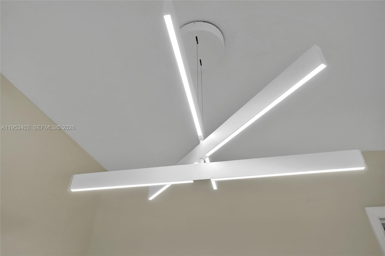   /  1708 sq. ft. $ 2026-01-27 0 Photo