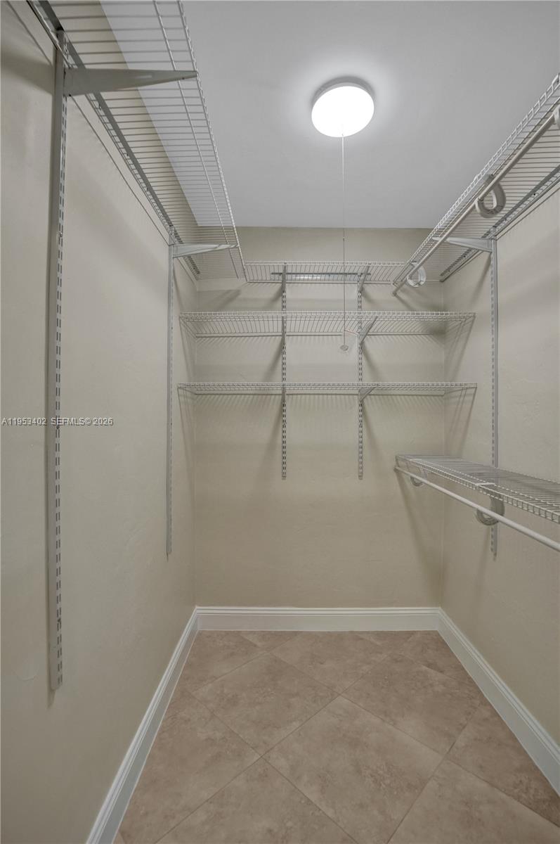   /  1708 sq. ft. $ 2026-01-27 0 Photo