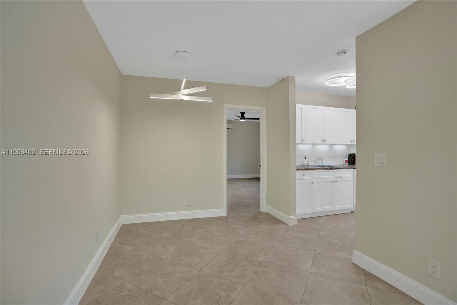   /  1708 sq. ft. $ 2026-01-27 0 Photo