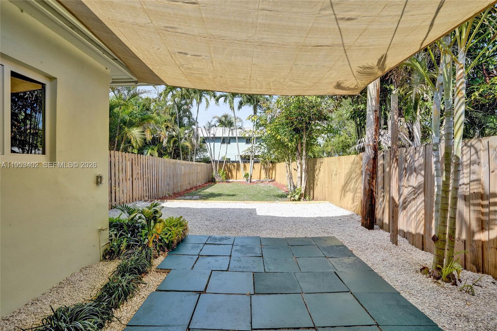   /  1708 sq. ft. $ 2026-01-27 0 Photo