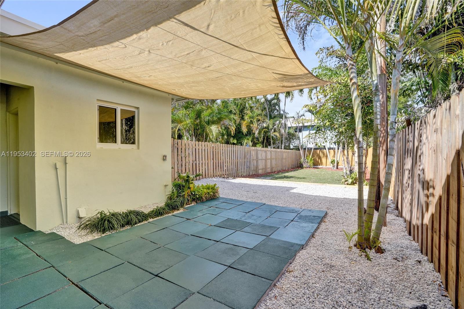   /  1708 sq. ft. $ 2026-01-27 0 Photo