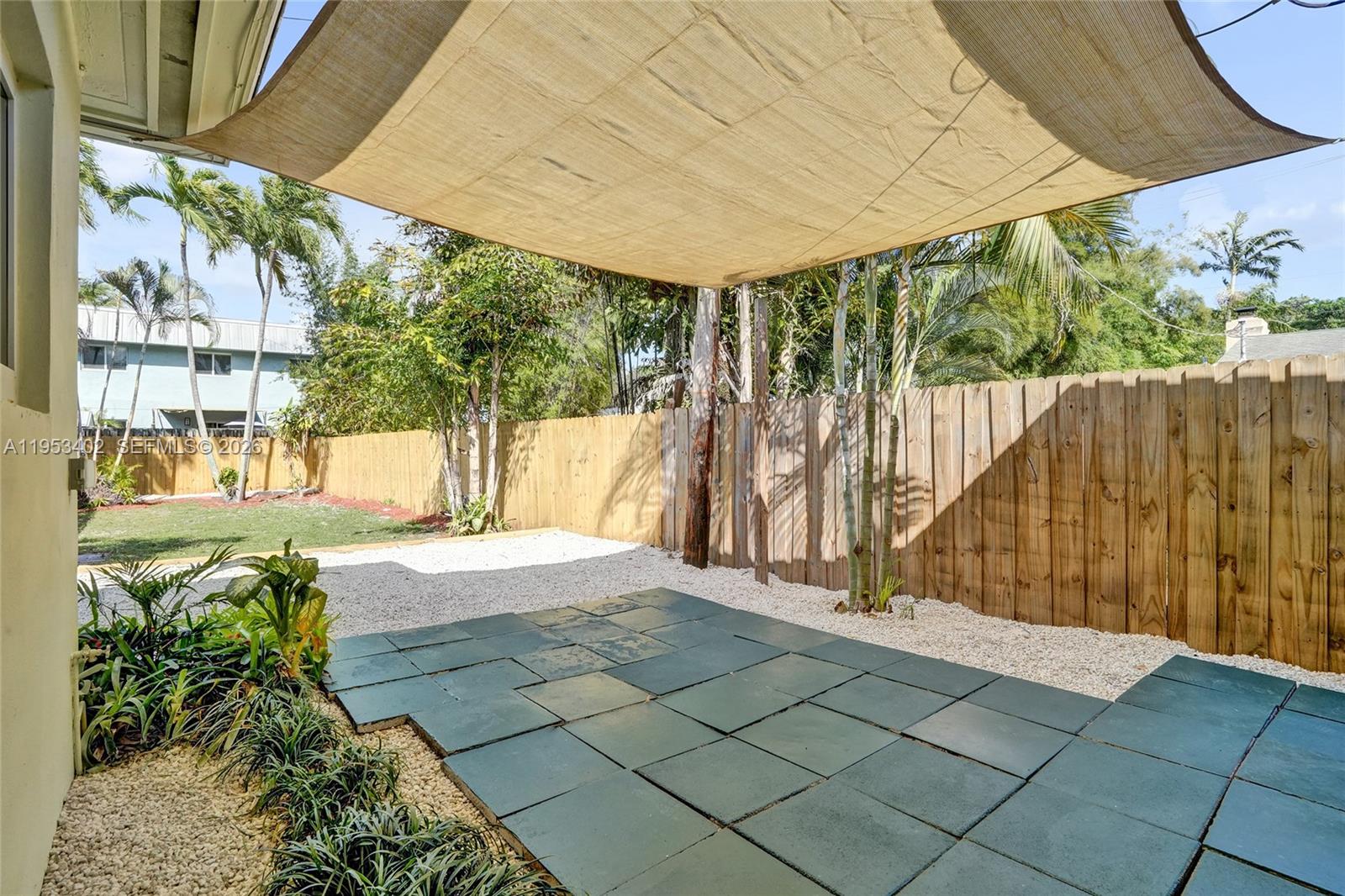   /  1708 sq. ft. $ 2026-01-27 0 Photo