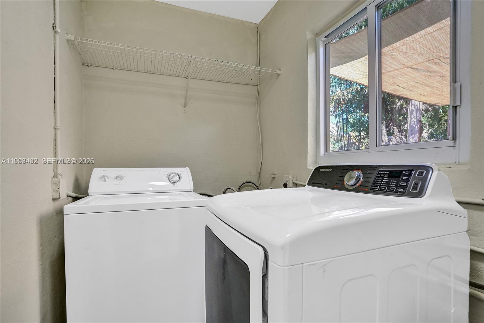   /  1708 sq. ft. $ 2026-01-27 0 Photo