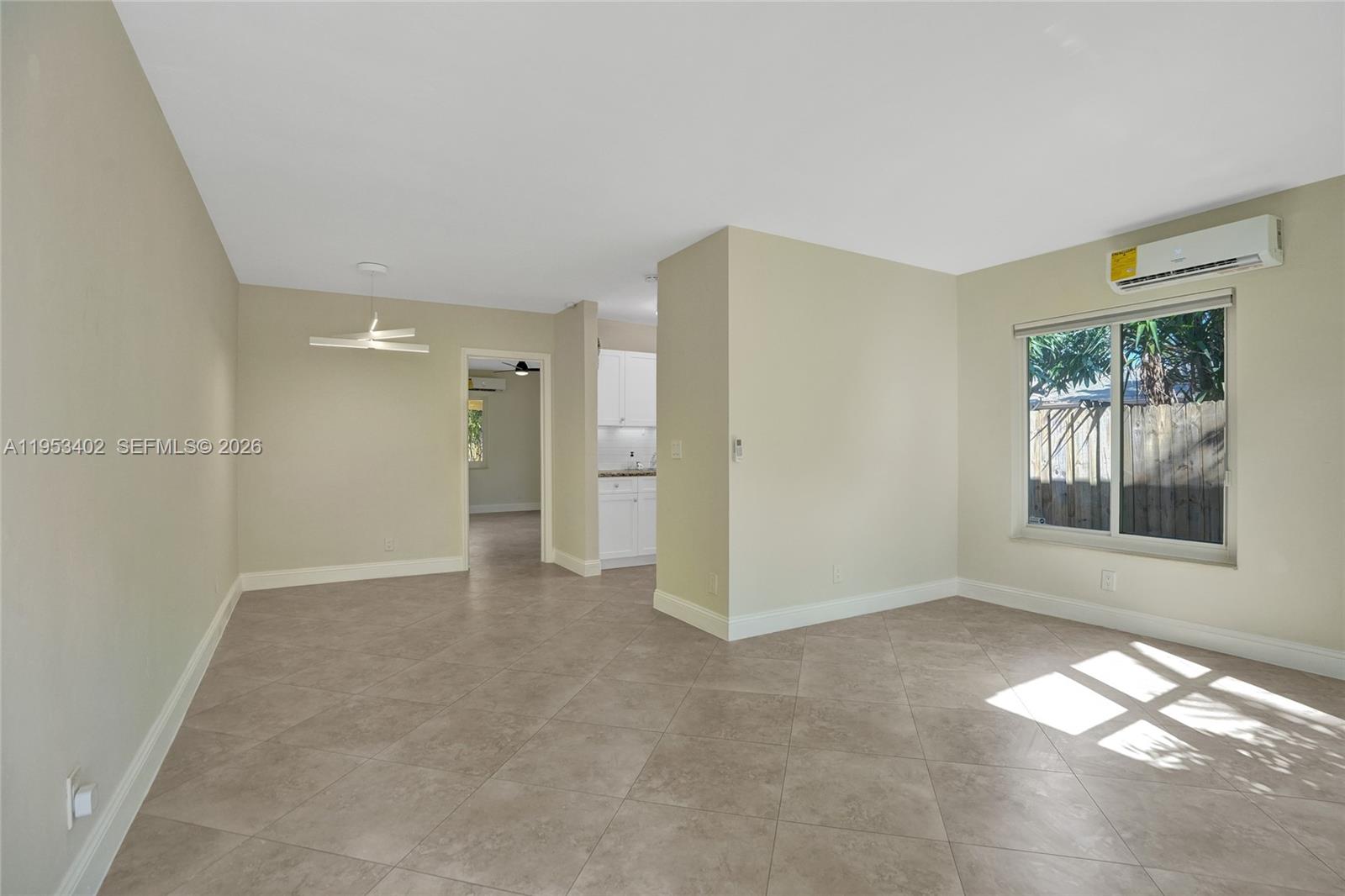   /  1708 sq. ft. $ 2026-01-27 0 Photo