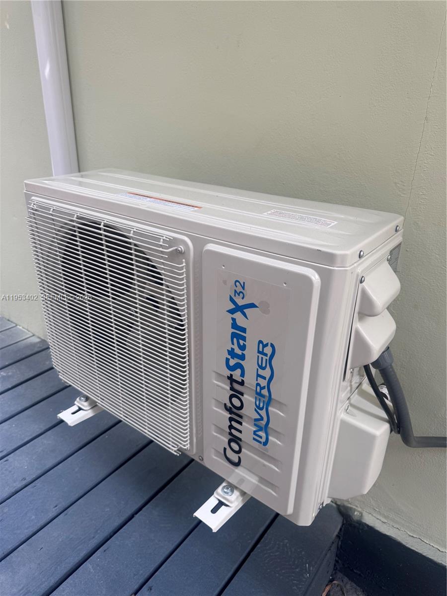   /  1708 sq. ft. $ 2026-01-27 0 Photo