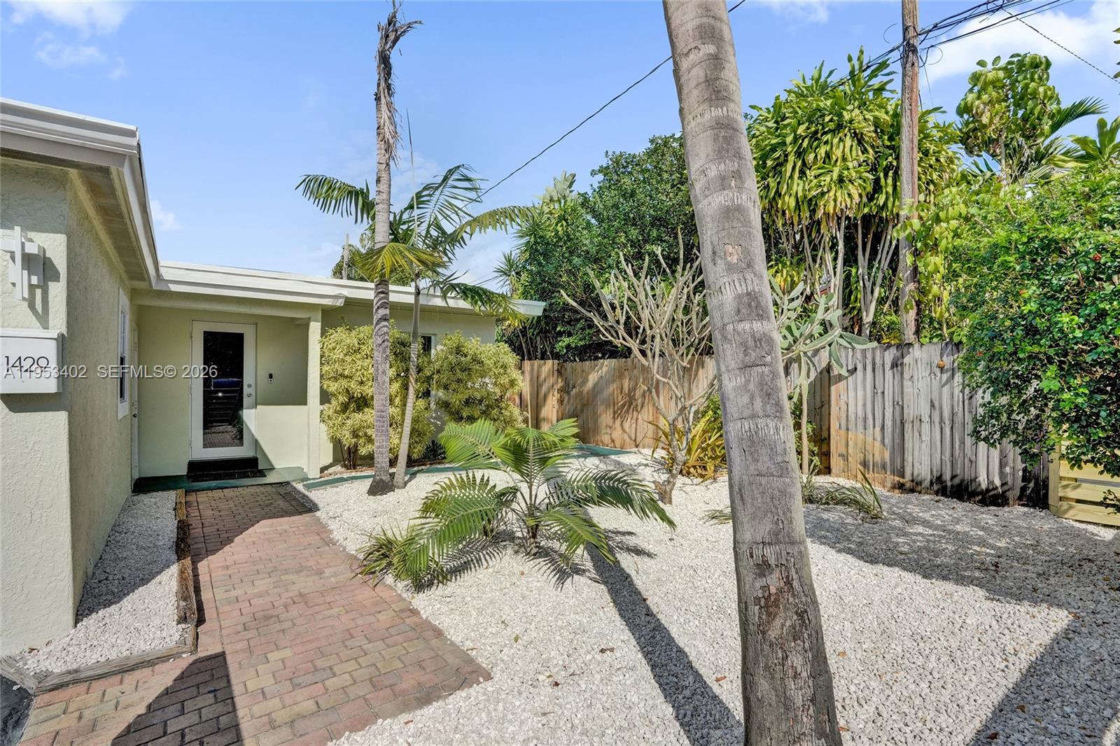   /  1708 sq. ft. $ 2026-01-27 0 Photo