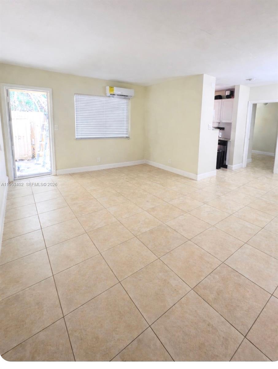   /  1708 sq. ft. $ 2026-01-27 0 Photo