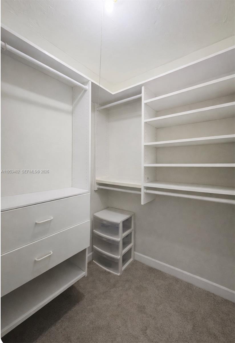   /  1708 sq. ft. $ 2026-01-27 0 Photo