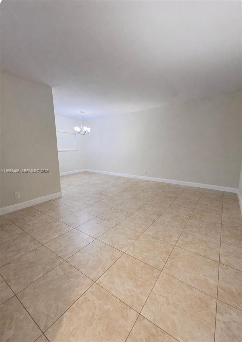   /  1708 sq. ft. $ 2026-01-27 0 Photo