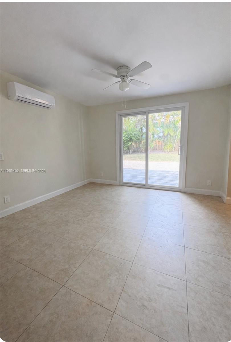   /  1708 sq. ft. $ 2026-01-27 0 Photo