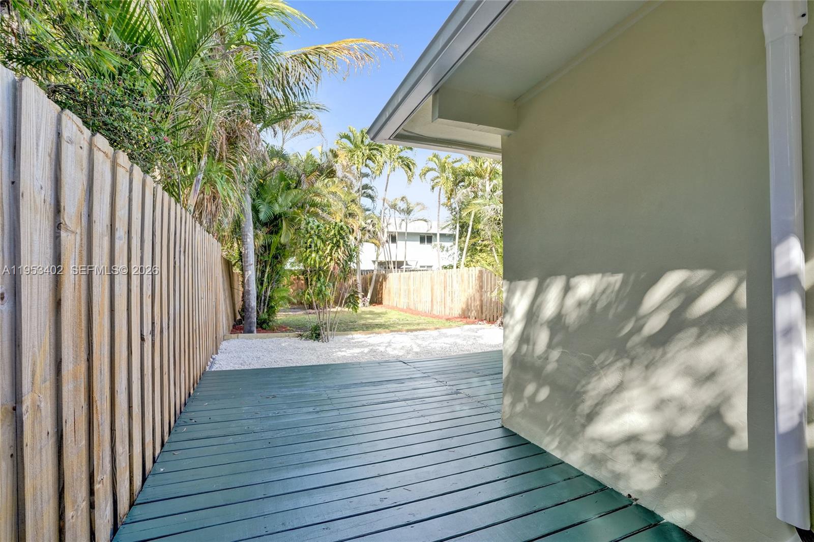   /  1708 sq. ft. $ 2026-01-27 0 Photo