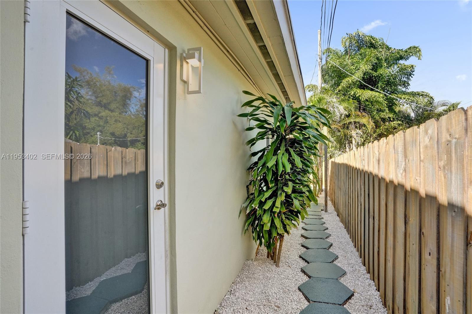   /  1708 sq. ft. $ 2026-01-27 0 Photo