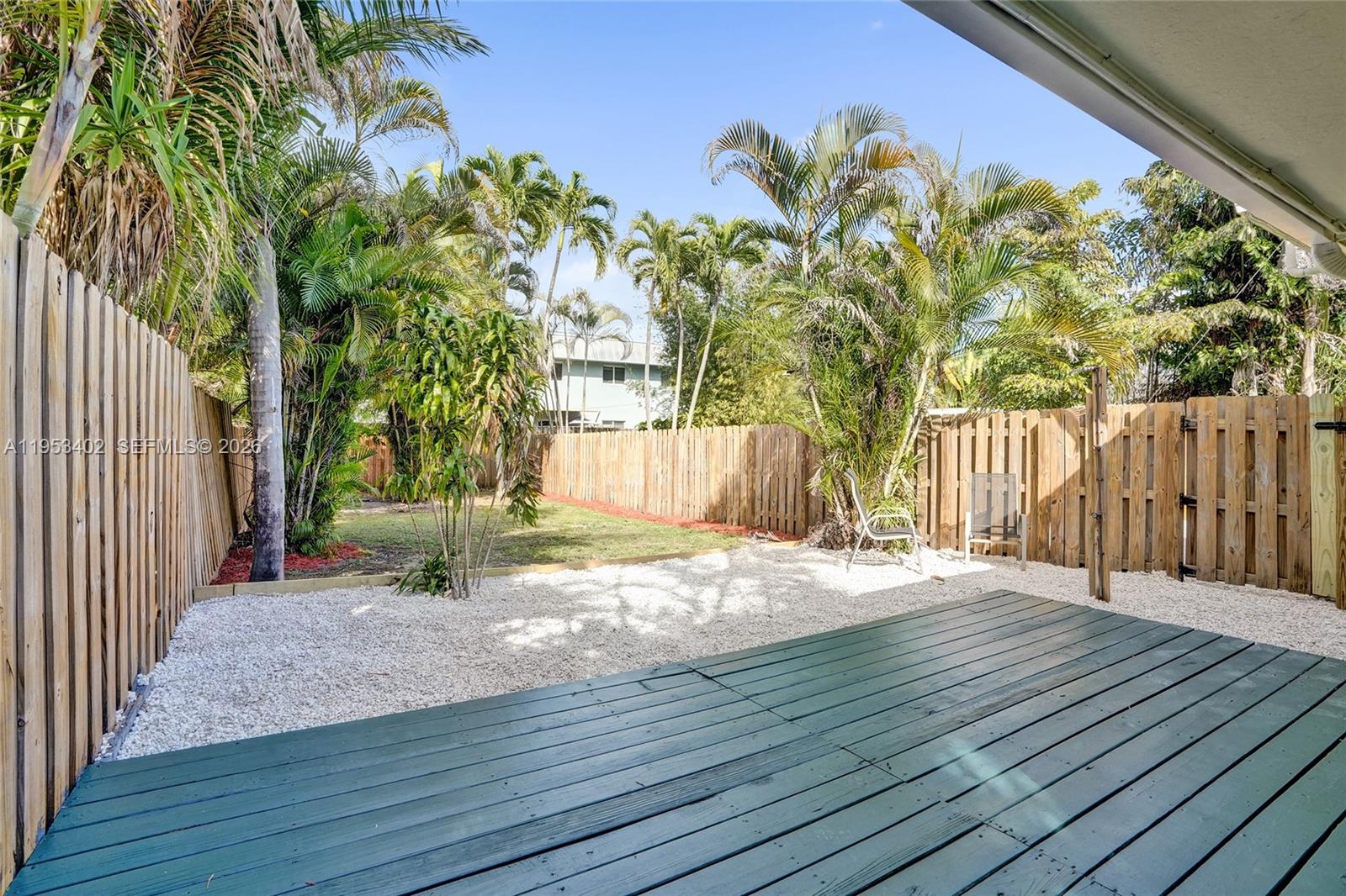   /  1708 sq. ft. $ 2026-01-27 0 Photo