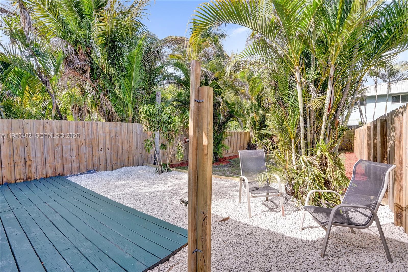   /  1708 sq. ft. $ 2026-01-27 0 Photo